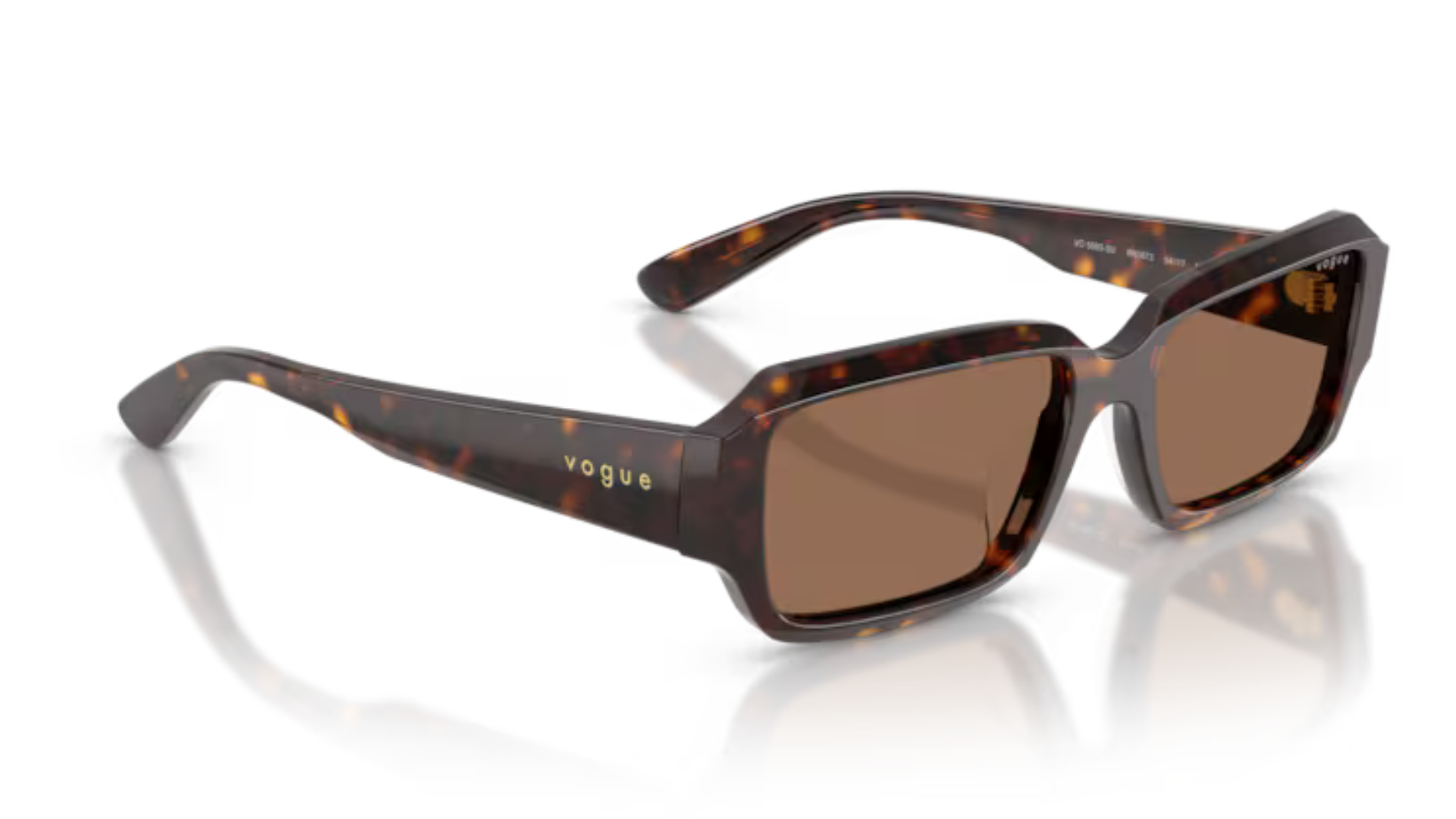 Vogue 5693SU